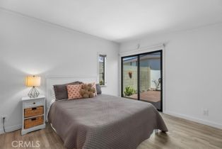 Condominium, 20 Merit Park dr, Gardena, CA 90247 - 4