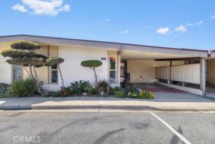 Condominium, 20 Merit Park dr, Gardena, CA 90247 - 5