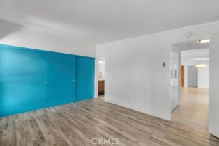 Condominium, 20 Merit Park dr, Gardena, CA 90247 - 6