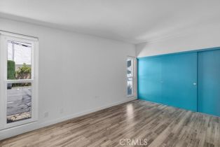 Condominium, 20 Merit Park dr, Gardena, CA 90247 - 7