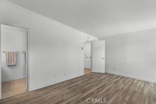 Condominium, 20 Merit Park dr, Gardena, CA 90247 - 8