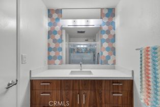 Condominium, 20 Merit Park dr, Gardena, CA 90247 - 9