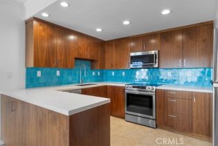 Condominium, 20 Merit Park DR, CA  , CA 90247