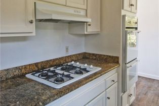 , 1446 Manhattan Beach blvd, Manhattan Beach, CA 90266 - 10