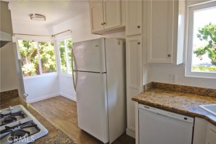 , 1446 Manhattan Beach blvd, Manhattan Beach, CA 90266 - 11