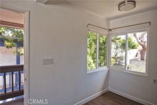 , 1446 Manhattan Beach blvd, Manhattan Beach, CA 90266 - 12