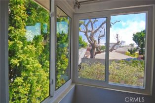 , 1446 Manhattan Beach blvd, Manhattan Beach, CA 90266 - 13