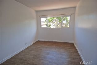 , 1446 Manhattan Beach blvd, Manhattan Beach, CA 90266 - 14