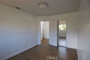 , 1446 Manhattan Beach blvd, Manhattan Beach, CA 90266 - 15