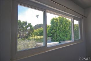 , 1446 Manhattan Beach blvd, Manhattan Beach, CA 90266 - 16