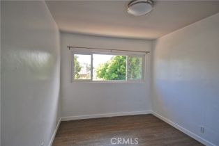 , 1446 Manhattan Beach blvd, Manhattan Beach, CA 90266 - 17