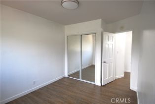 , 1446 Manhattan Beach blvd, Manhattan Beach, CA 90266 - 18