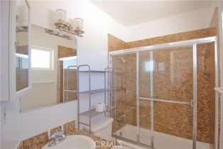 , 1446 Manhattan Beach blvd, Manhattan Beach, CA 90266 - 19