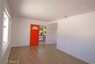 , 1446 Manhattan Beach blvd, Manhattan Beach, CA 90266 - 2