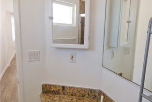 , 1446 Manhattan Beach blvd, Manhattan Beach, CA 90266 - 20