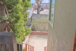 , 1446 Manhattan Beach blvd, Manhattan Beach, CA 90266 - 21