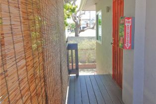 , 1446 Manhattan Beach blvd, Manhattan Beach, CA 90266 - 22