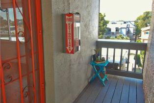 , 1446 Manhattan Beach blvd, Manhattan Beach, CA 90266 - 23