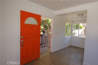 , 1446 Manhattan Beach blvd, Manhattan Beach, CA 90266 - 3