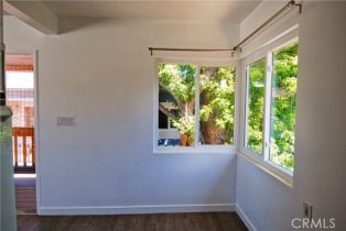 , 1446 Manhattan Beach blvd, Manhattan Beach, CA 90266 - 4