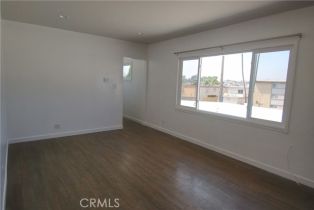 , 1446 Manhattan Beach blvd, Manhattan Beach, CA 90266 - 6