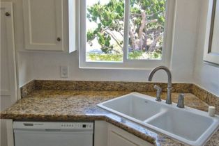 , 1446 Manhattan Beach blvd, Manhattan Beach, CA 90266 - 8