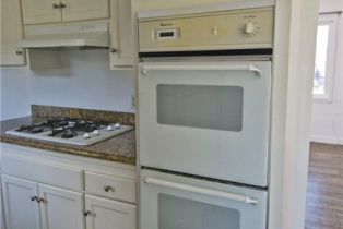 , 1446 Manhattan Beach blvd, Manhattan Beach, CA 90266 - 9