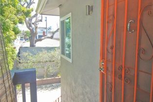 Residential Lease, 1446 Manhattan Beach BLVD, Manhattan Beach, CA  Manhattan Beach, CA 90266