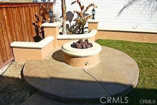 Single Family Residence, 32489 Francisco pl, Temecula, CA 92592 - 3