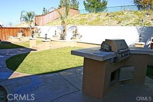 Single Family Residence, 32489 Francisco pl, Temecula, CA 92592 - 4