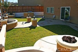 Single Family Residence, 32489 Francisco pl, Temecula, CA 92592 - 5