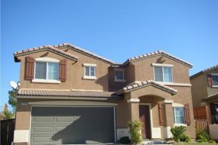 Single Family Residence, 32489 Francisco PL, Temecula, CA  Temecula, CA 92592
