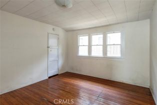 Single Family Residence, 808 El Redondo ave, Redondo Beach, CA 90277 - 10