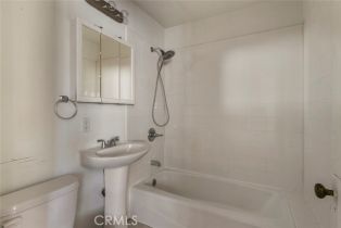 Single Family Residence, 808 El Redondo ave, Redondo Beach, CA 90277 - 11