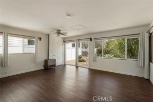 Single Family Residence, 808 El Redondo ave, Redondo Beach, CA 90277 - 12
