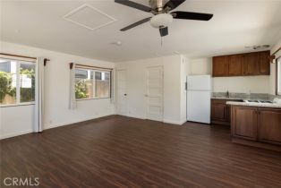 Single Family Residence, 808 El Redondo ave, Redondo Beach, CA 90277 - 13