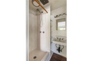 Single Family Residence, 808 El Redondo ave, Redondo Beach, CA 90277 - 14