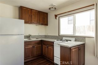 Single Family Residence, 808 El Redondo ave, Redondo Beach, CA 90277 - 15