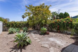 Single Family Residence, 808 El Redondo ave, Redondo Beach, CA 90277 - 16