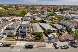 Single Family Residence, 808 El Redondo ave, Redondo Beach, CA 90277 - 18