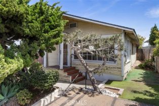 Single Family Residence, 808 El Redondo ave, Redondo Beach, CA 90277 - 2