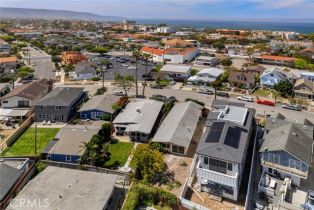 Single Family Residence, 808 El Redondo ave, Redondo Beach, CA 90277 - 20