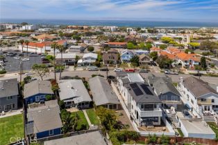 Single Family Residence, 808 El Redondo ave, Redondo Beach, CA 90277 - 21