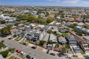 Single Family Residence, 808 El Redondo ave, Redondo Beach, CA 90277 - 22