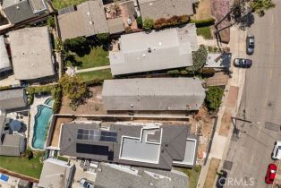 Single Family Residence, 808 El Redondo ave, Redondo Beach, CA 90277 - 23