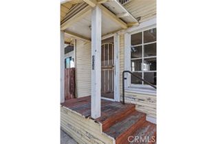 Single Family Residence, 808 El Redondo ave, Redondo Beach, CA 90277 - 3