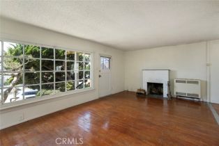 Single Family Residence, 808 El Redondo ave, Redondo Beach, CA 90277 - 4
