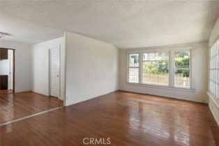Single Family Residence, 808 El Redondo ave, Redondo Beach, CA 90277 - 5