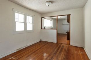 Single Family Residence, 808 El Redondo ave, Redondo Beach, CA 90277 - 6