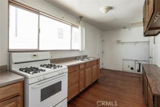 Single Family Residence, 808 El Redondo ave, Redondo Beach, CA 90277 - 7